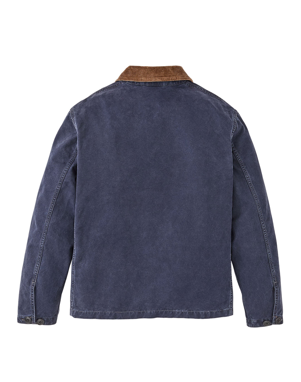 Filson Blu