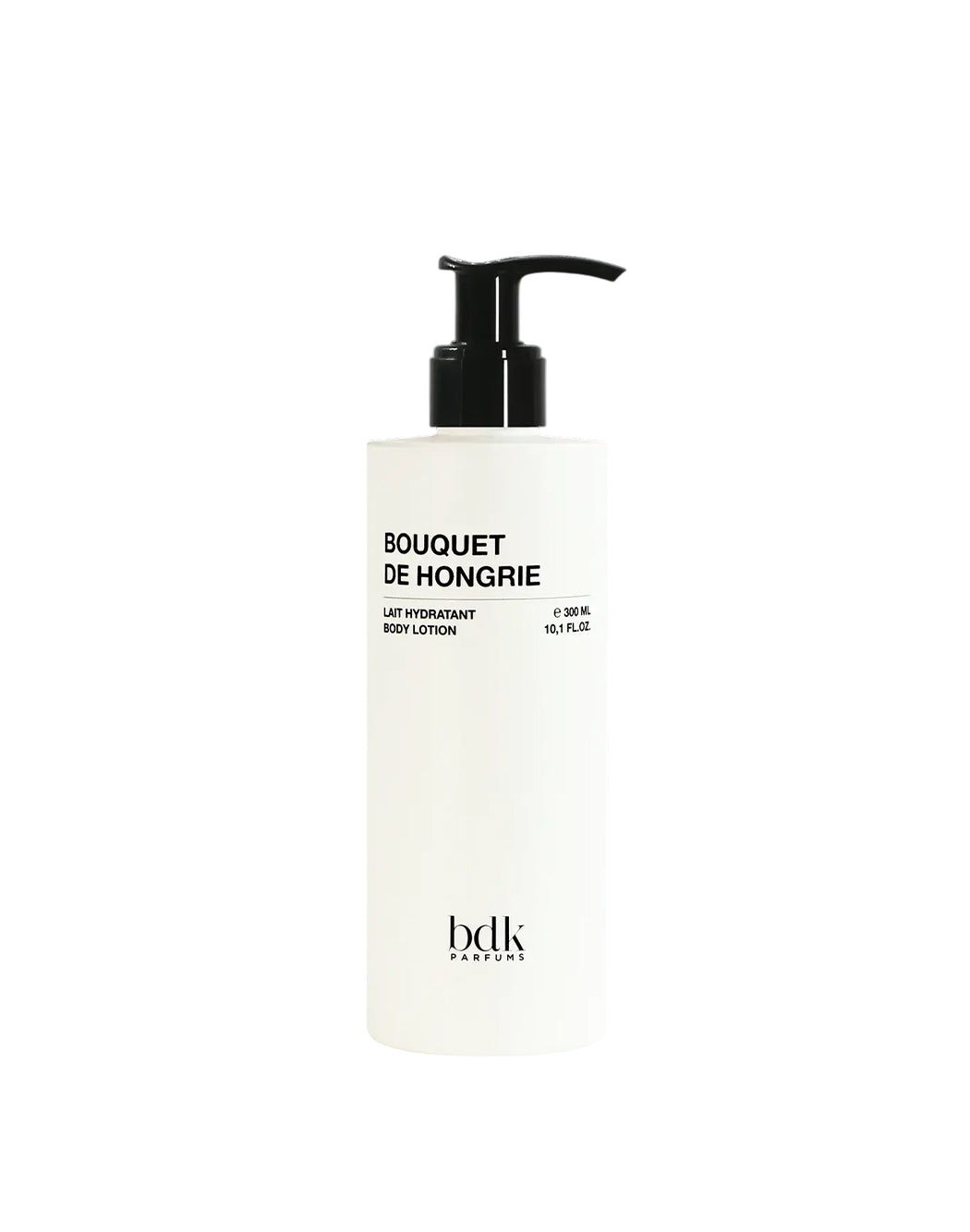 Bdk Parfums Neutral