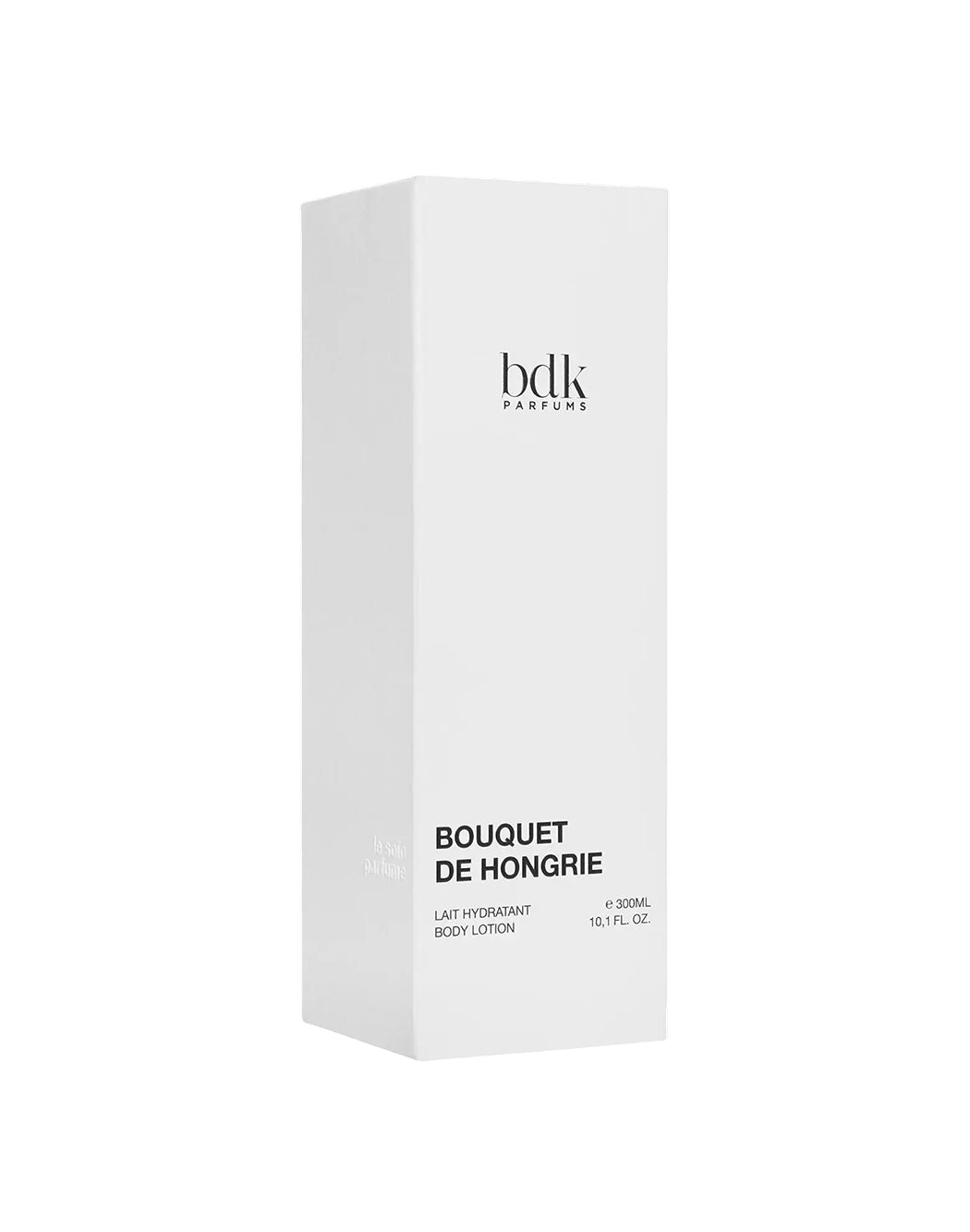 Bdk Parfums Neutral
