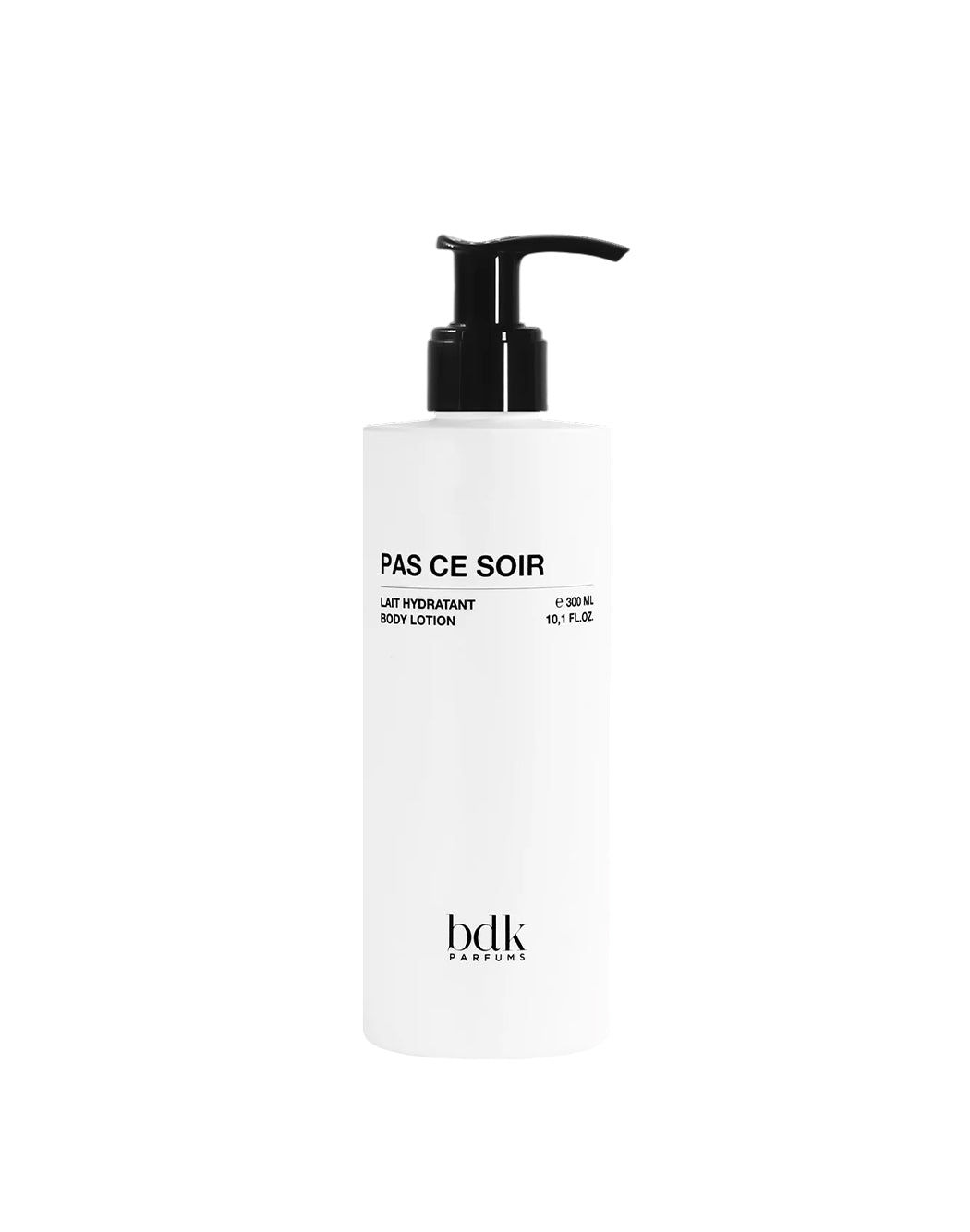 Bdk Parfums Neutro