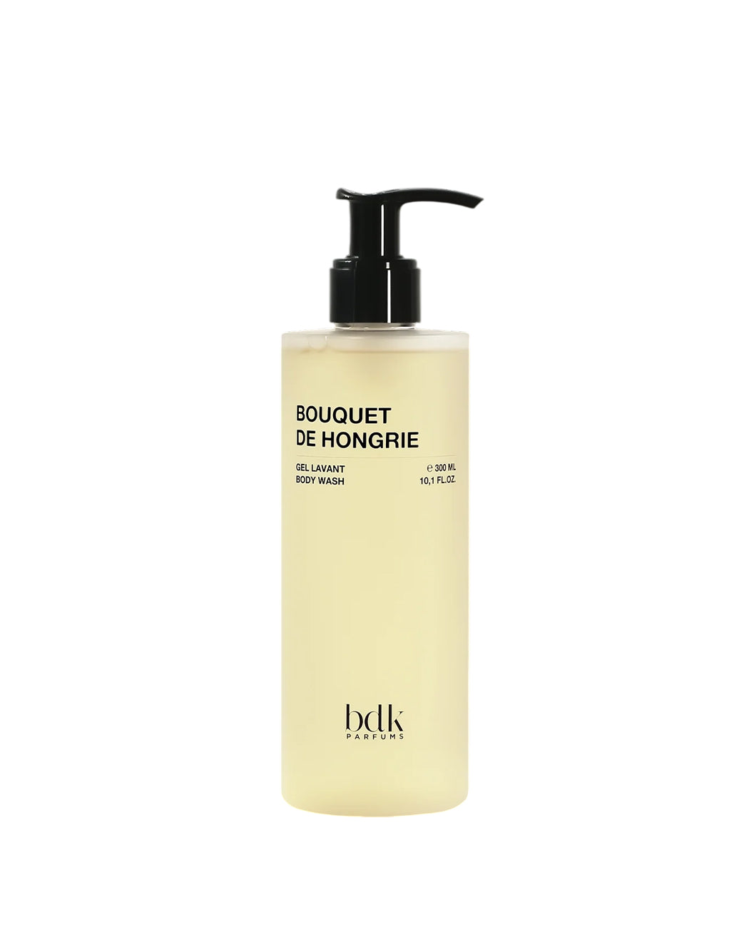 Bdk Parfums Neutro