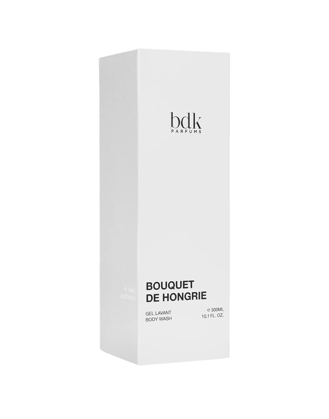 Bdk Parfums Neutro