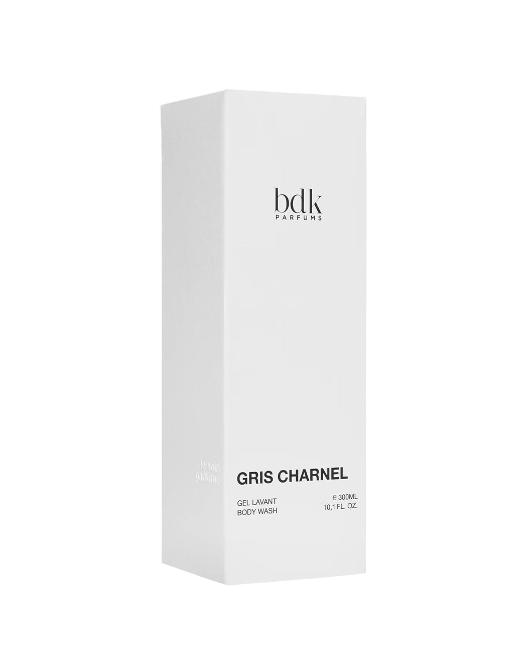 Bdk Parfums Neutro
