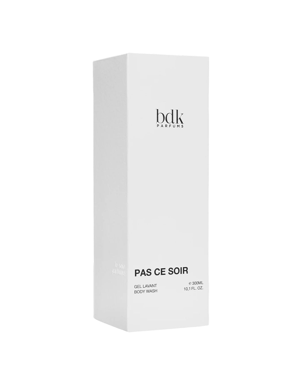 Bdk Parfums Neutro
