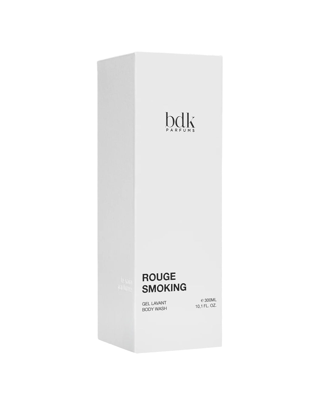 Bdk Parfums Neutral