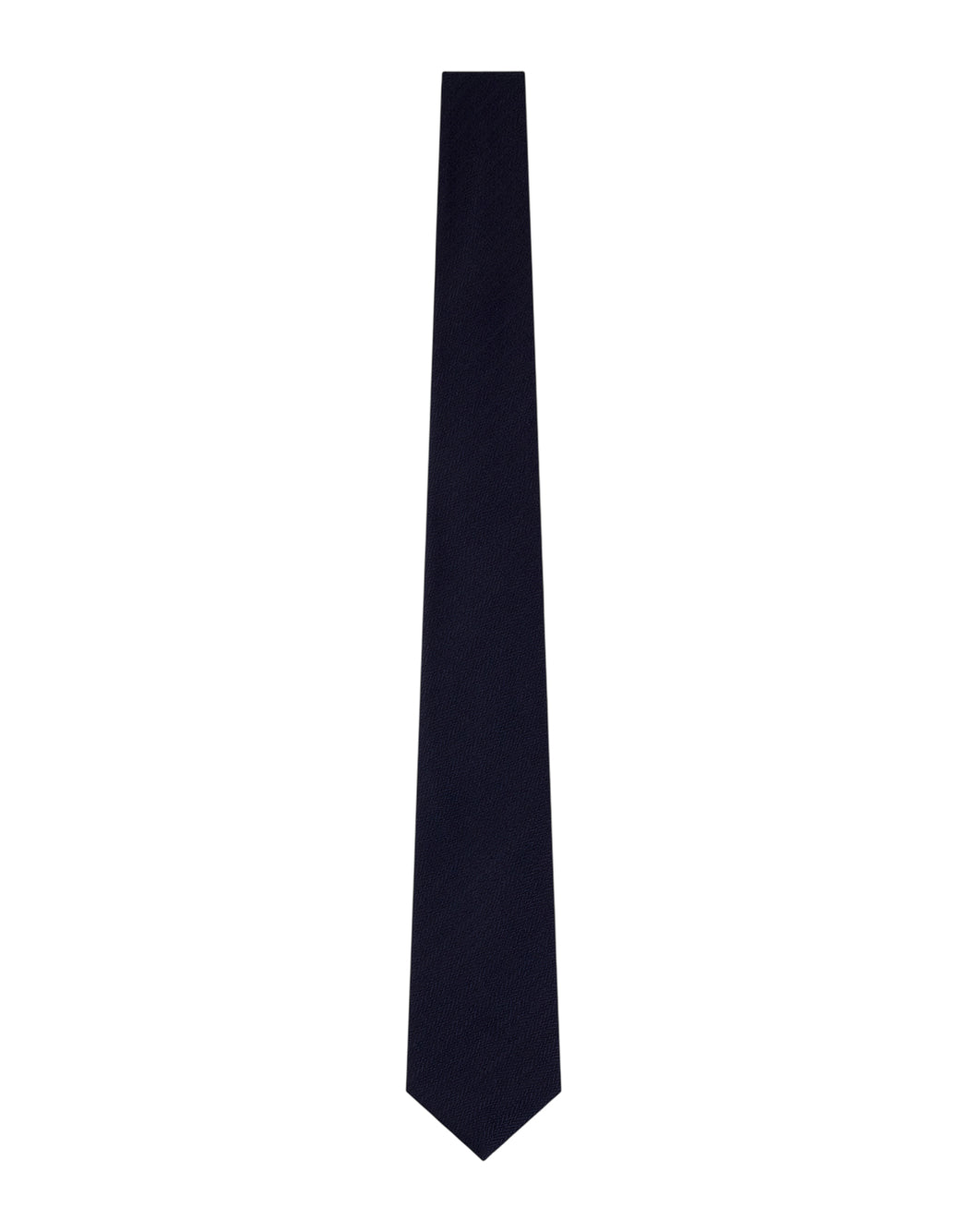 Emporio Armani Blu