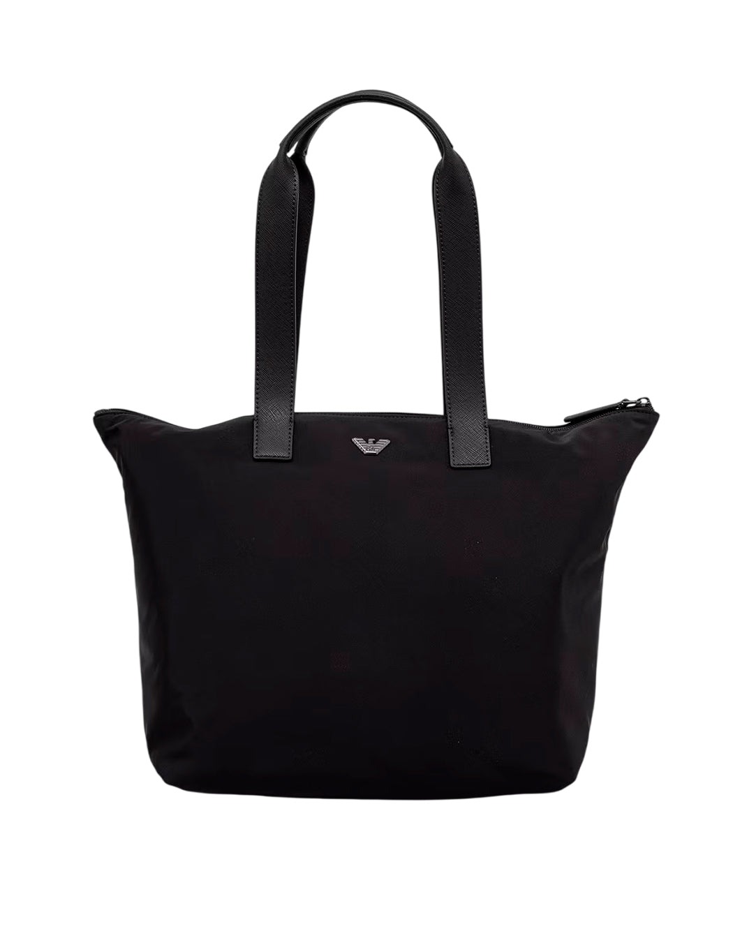 Emporio Armani Nero