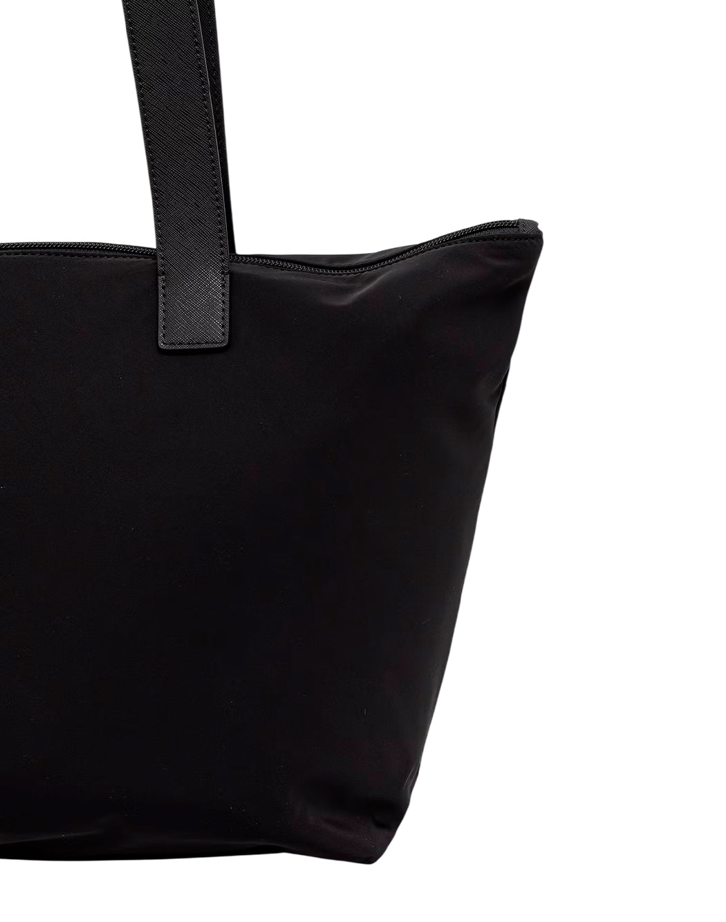 Emporio Armani Nero