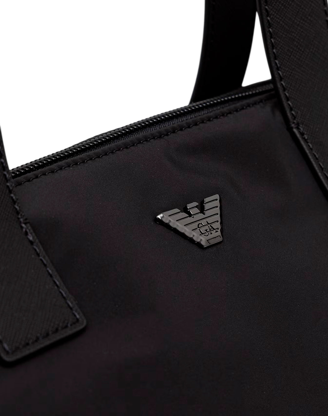 Emporio Armani Nero