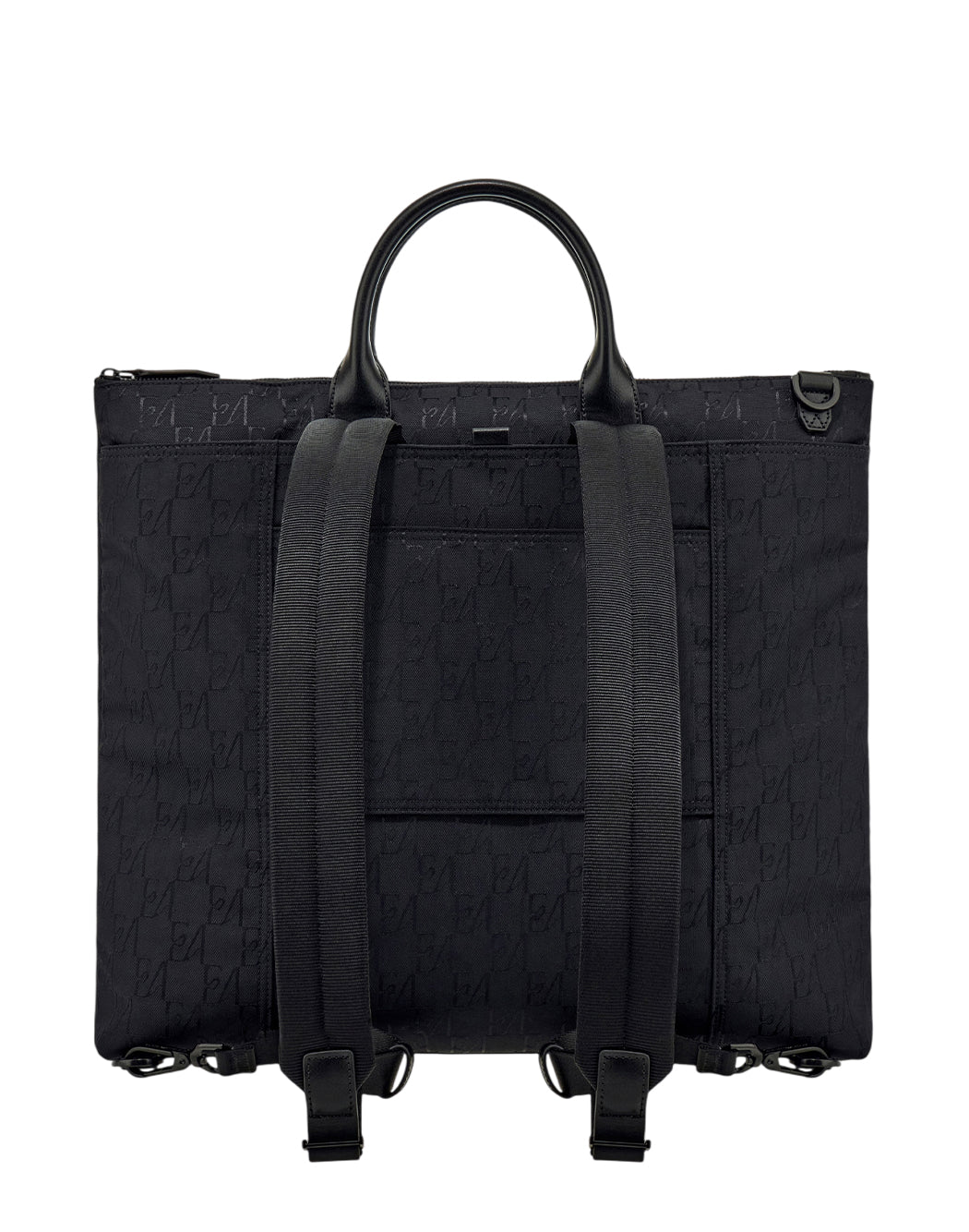 Emporio Armani Nero