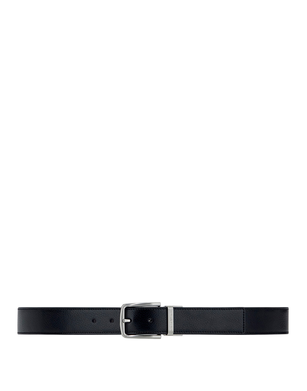 Emporio Armani Nero