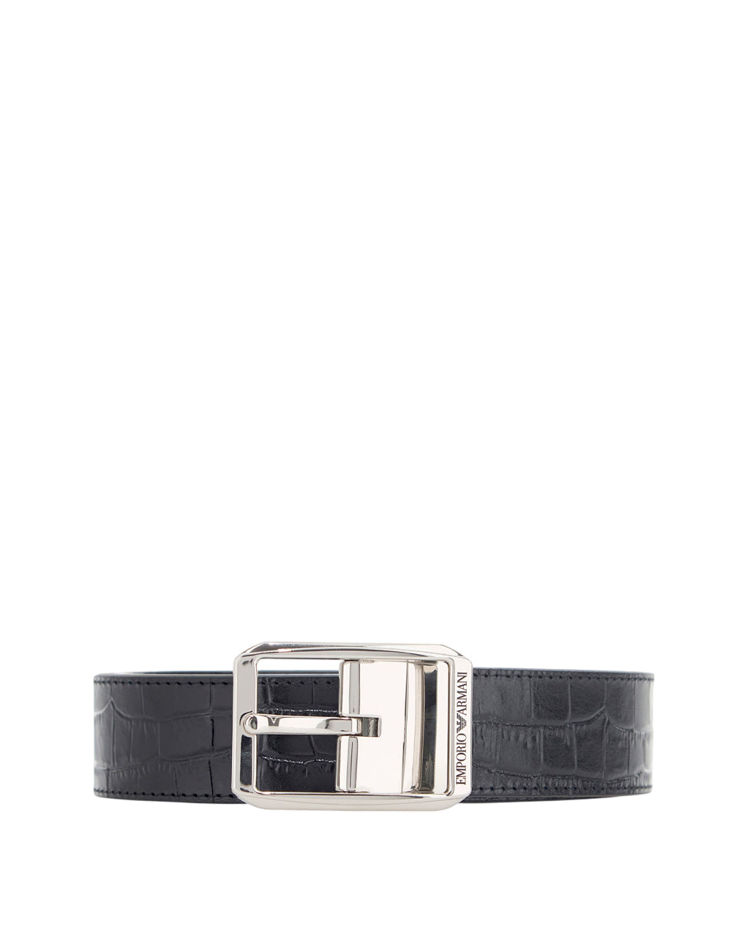 Emporio Armani Nero