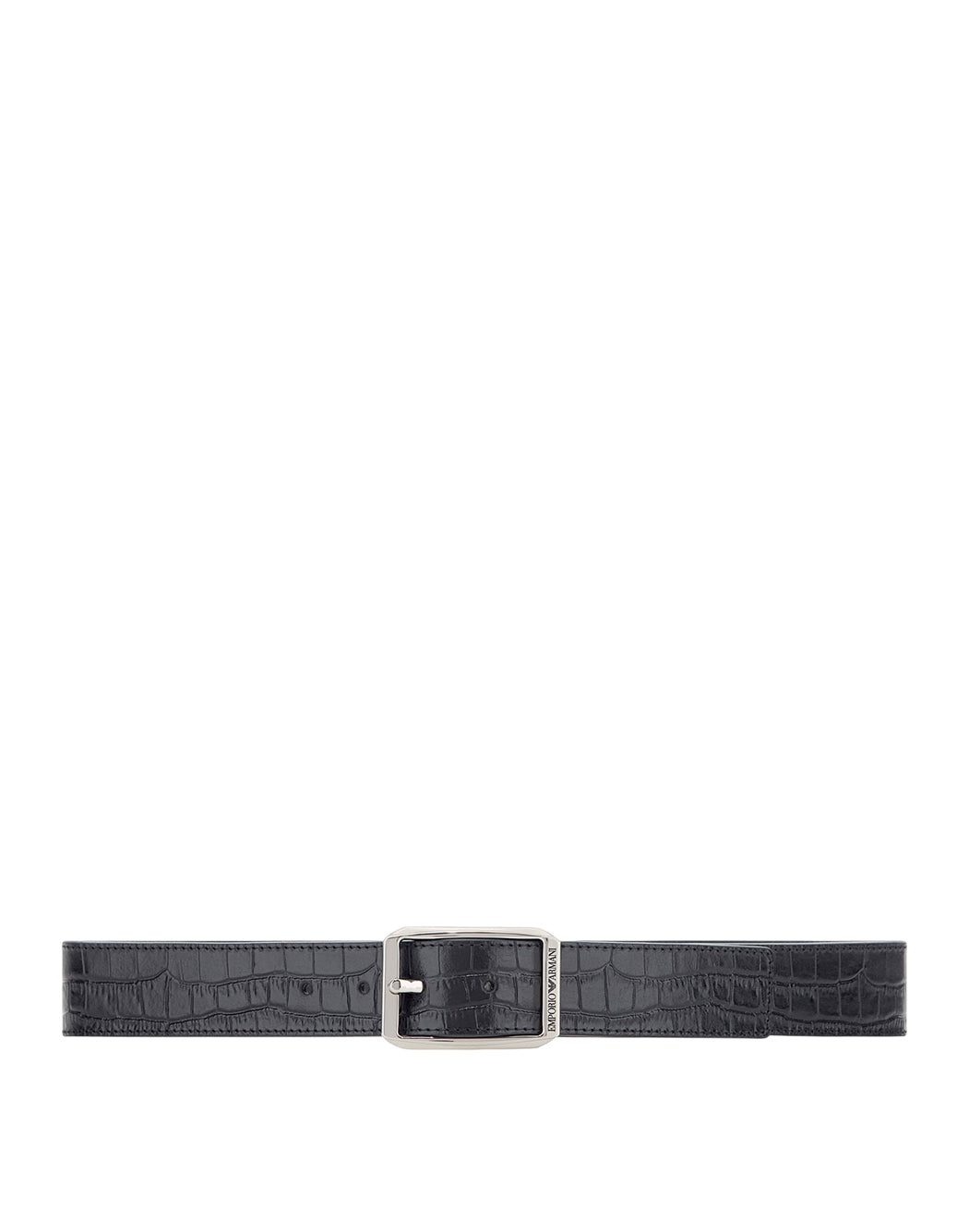 Emporio Armani Nero