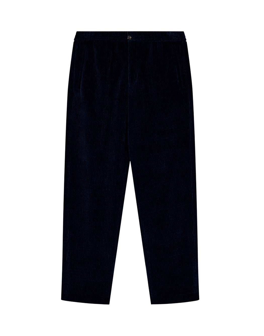 Emporio Armani Blu