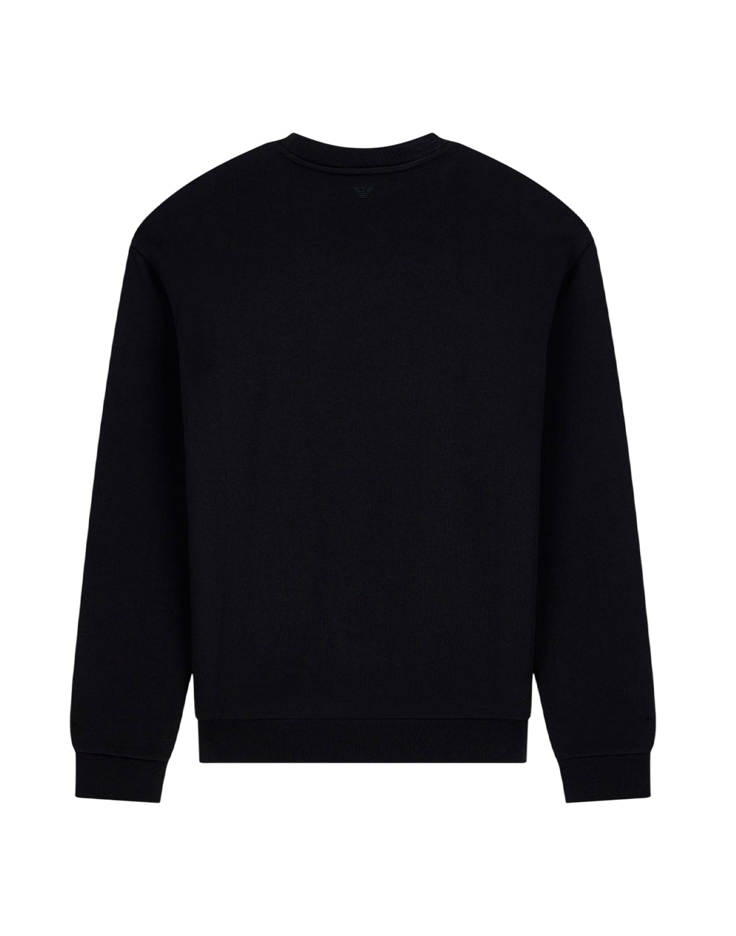 Emporio Armani Nero