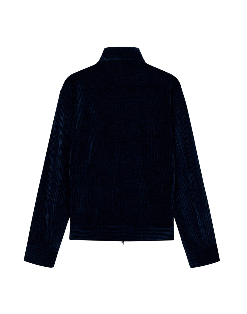 Emporio Armani Blu