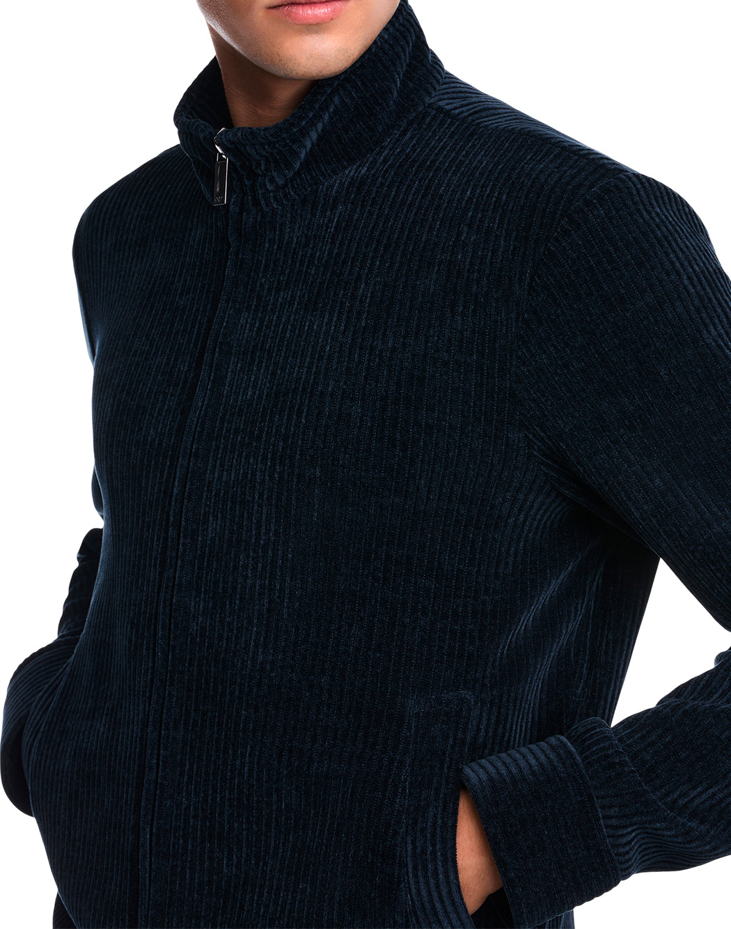 Emporio Armani Blu