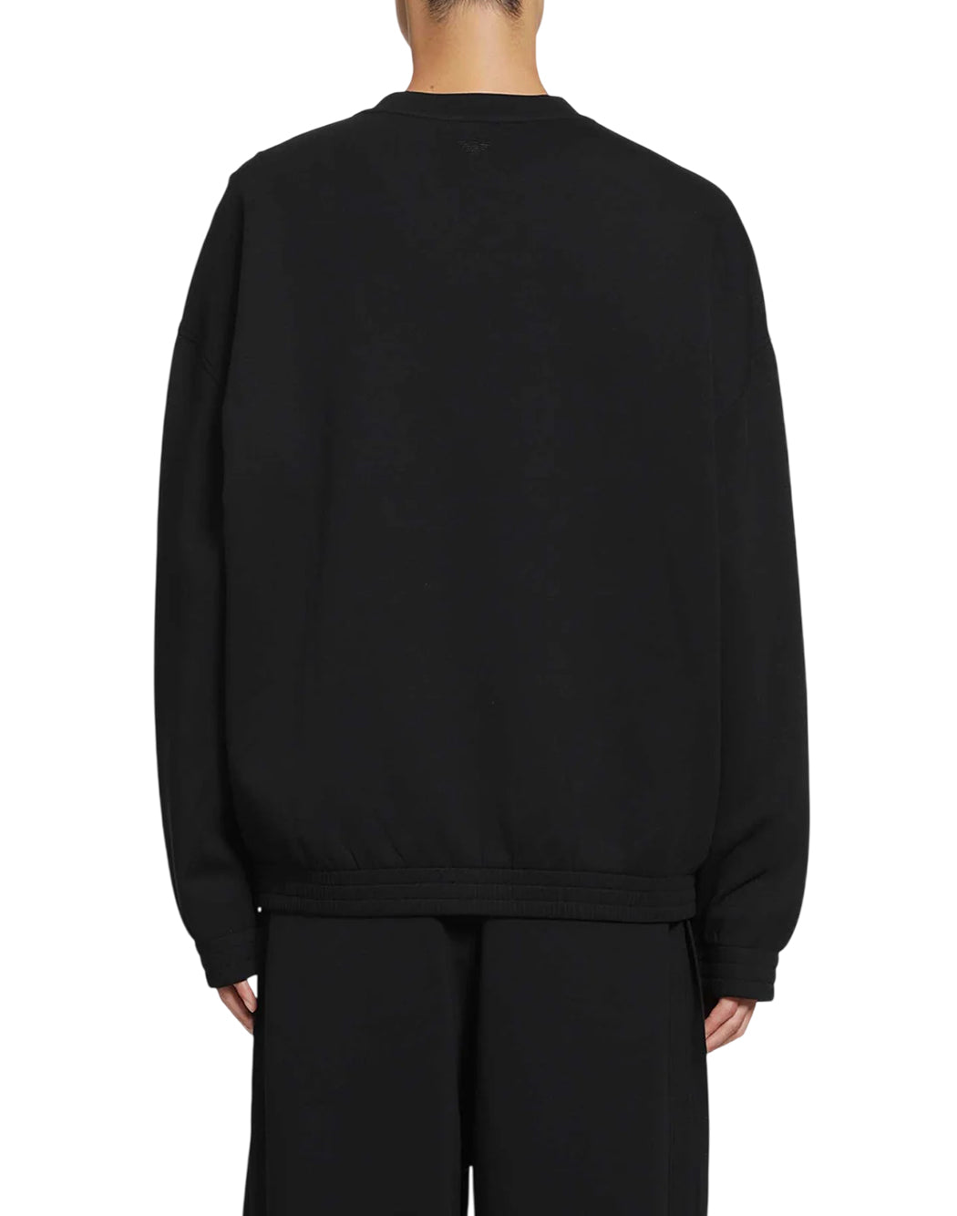 Emporio Armani Nero