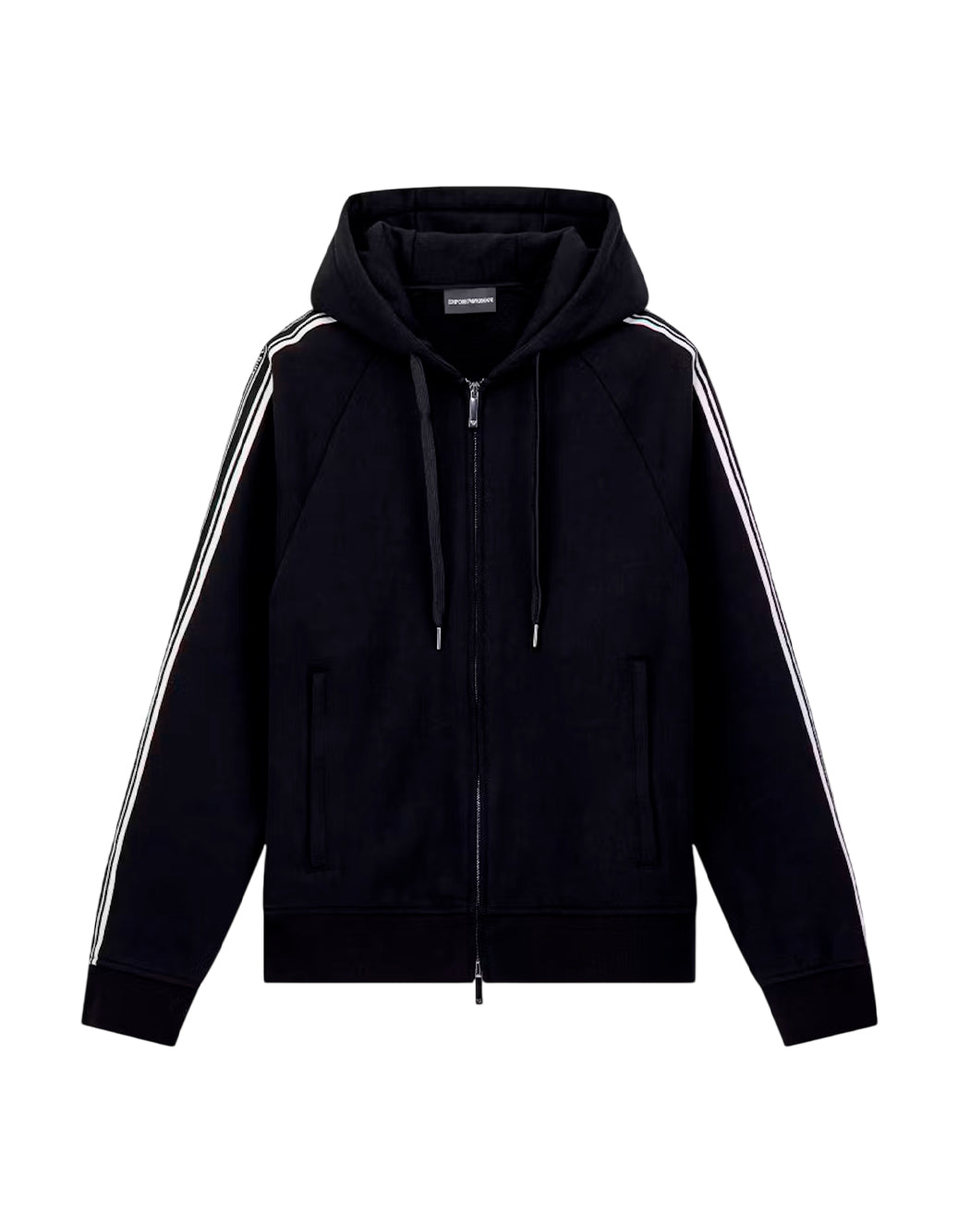 Emporio Armani Nero