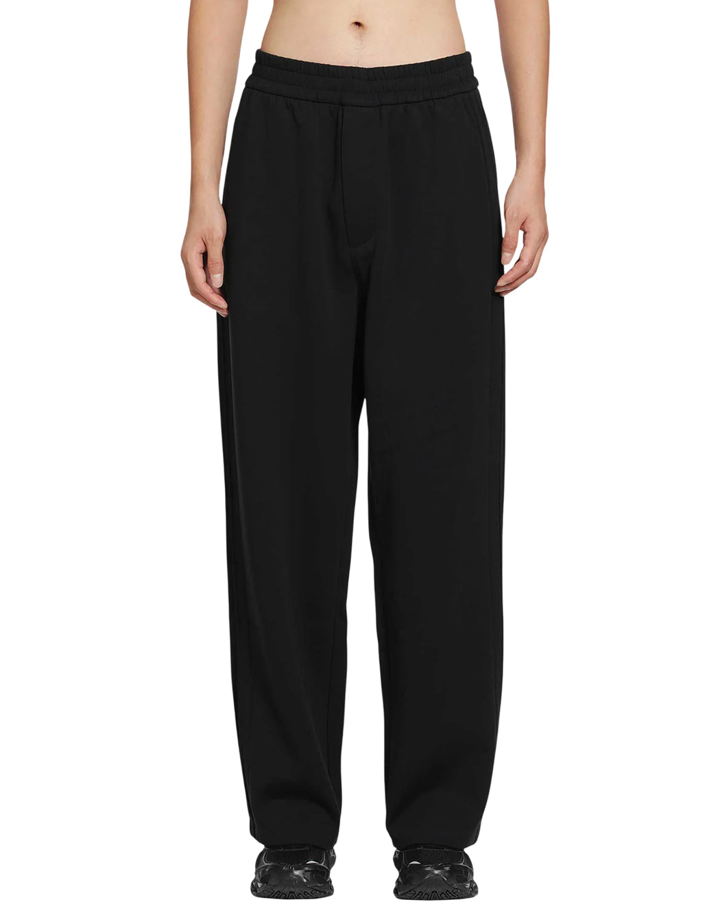 Emporio Armani Nero