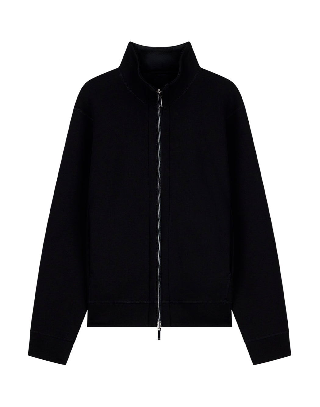 Emporio Armani Nero