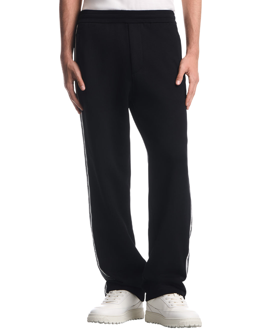Emporio Armani Nero