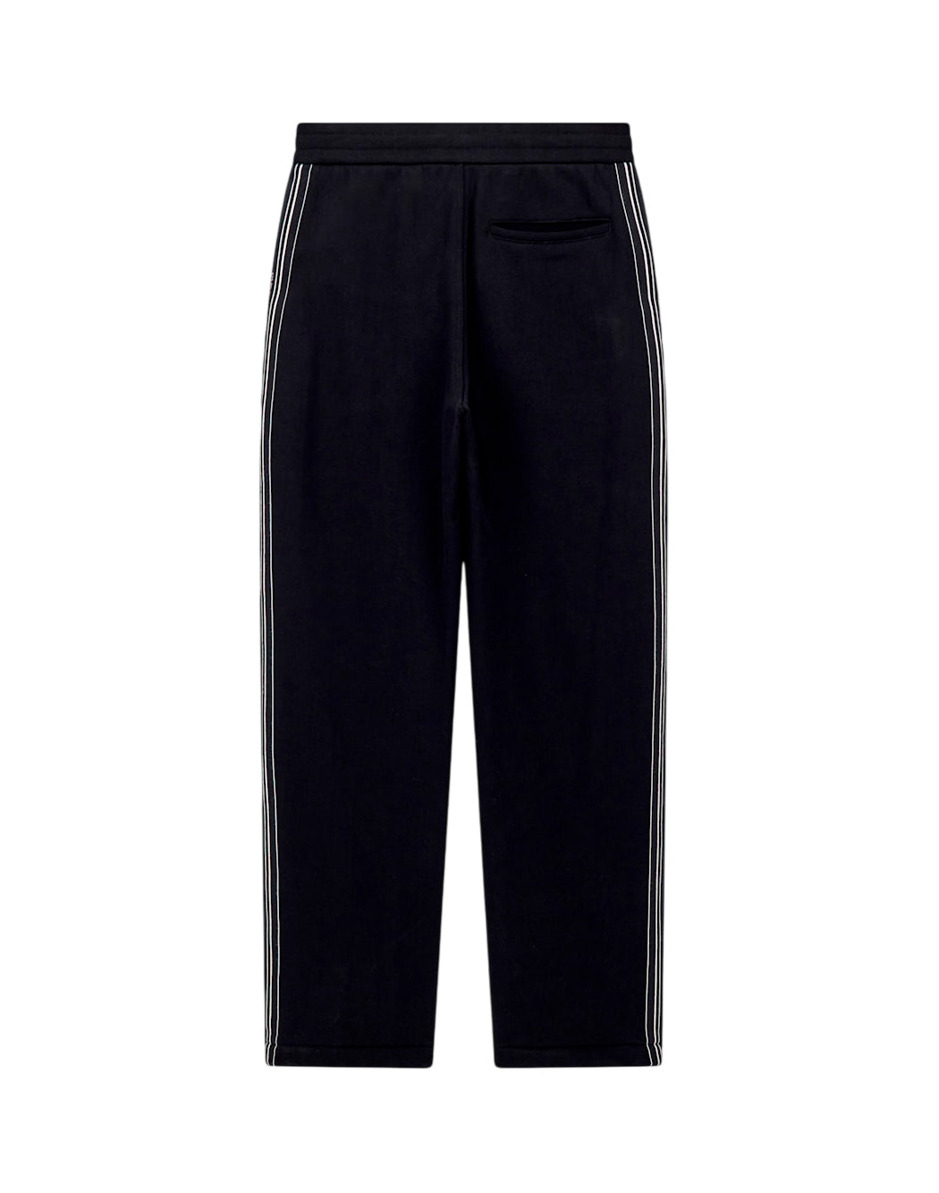 Emporio Armani Nero