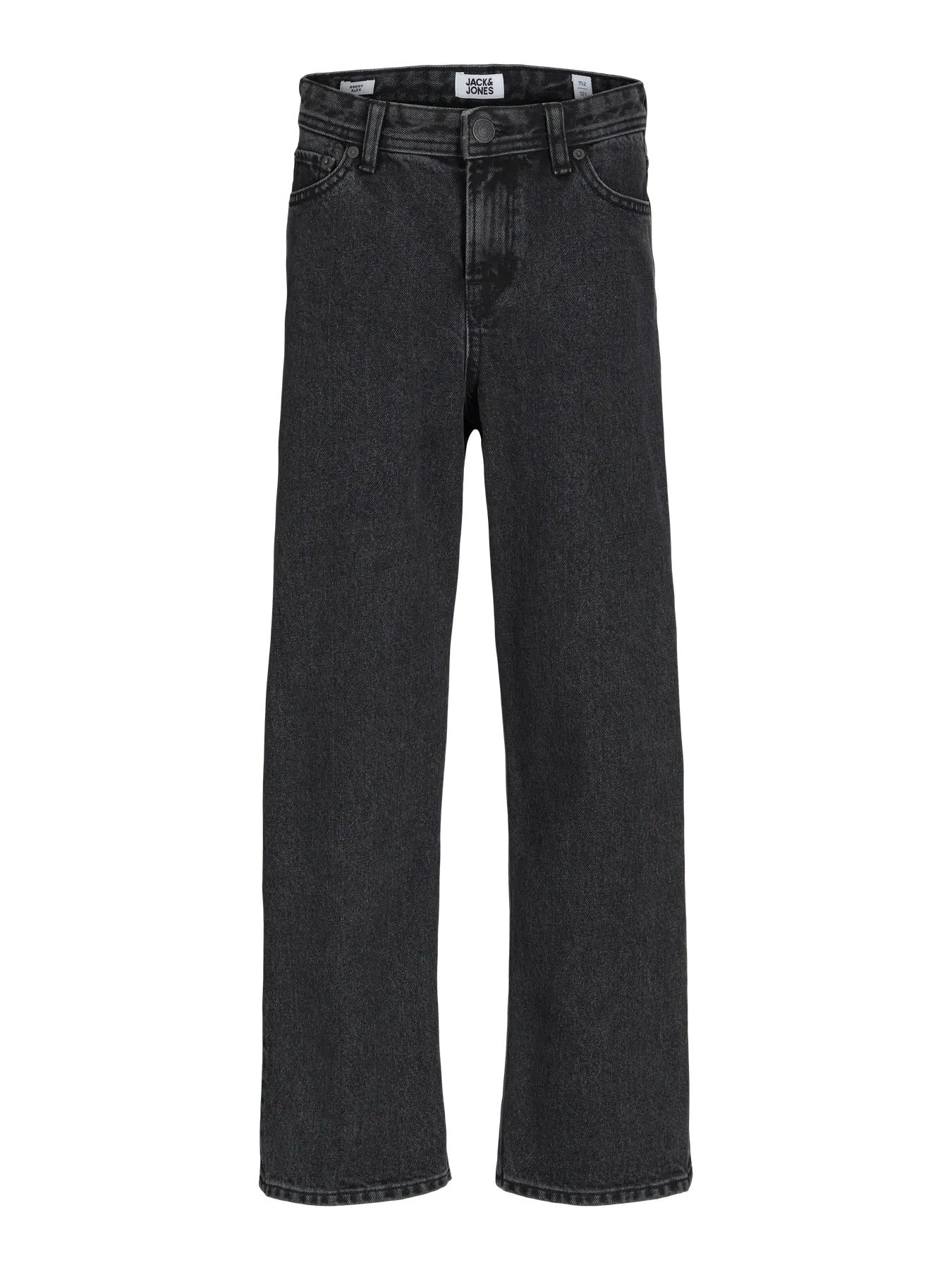 Jack & Jones Nero