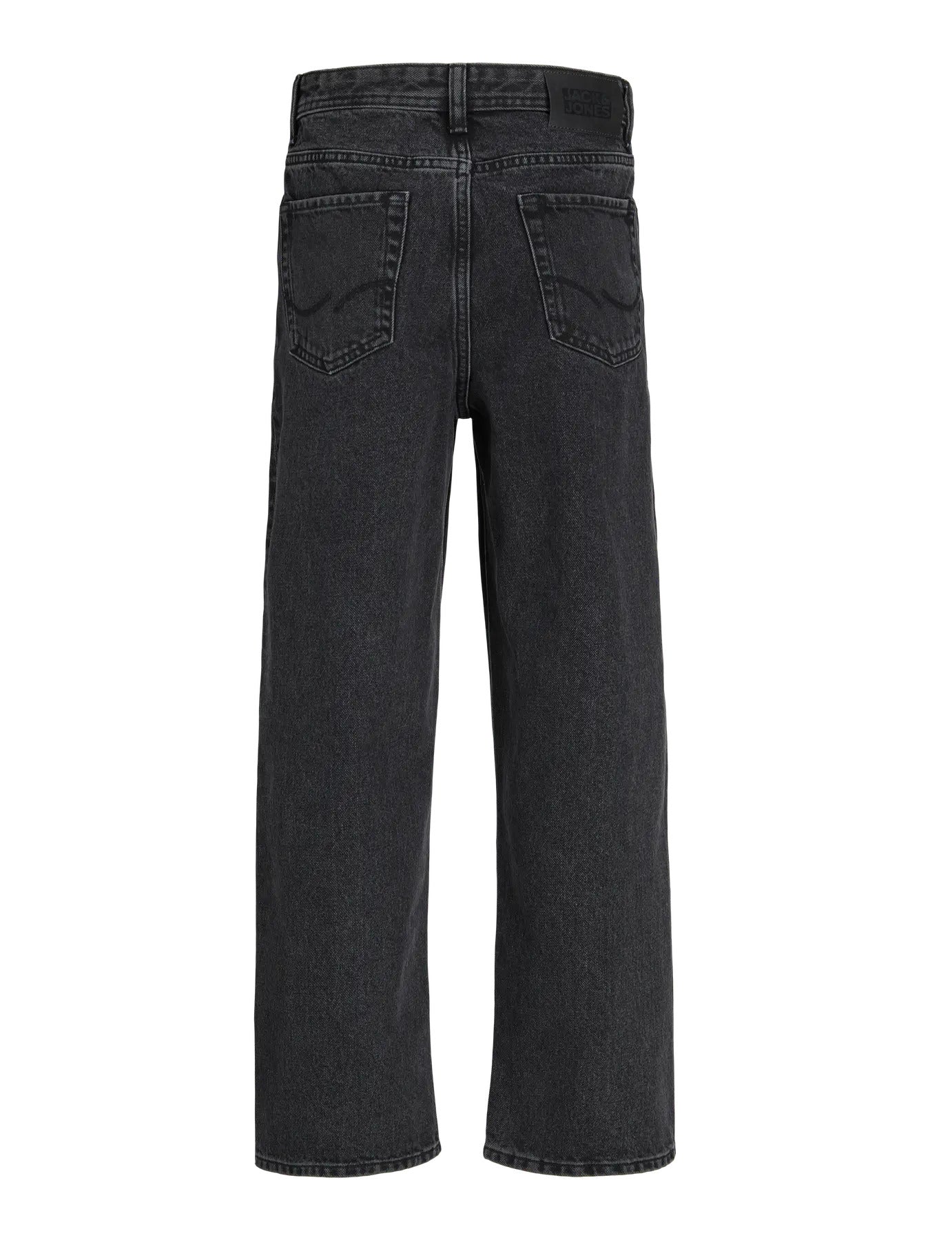 Jack & Jones Nero