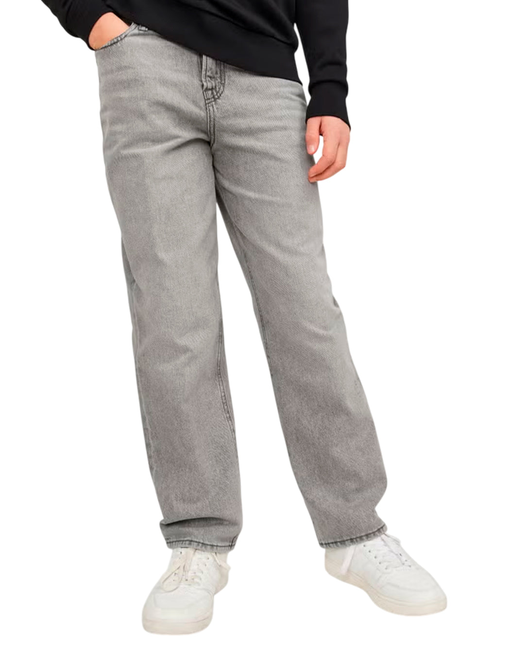 Jack & Jones Gray
