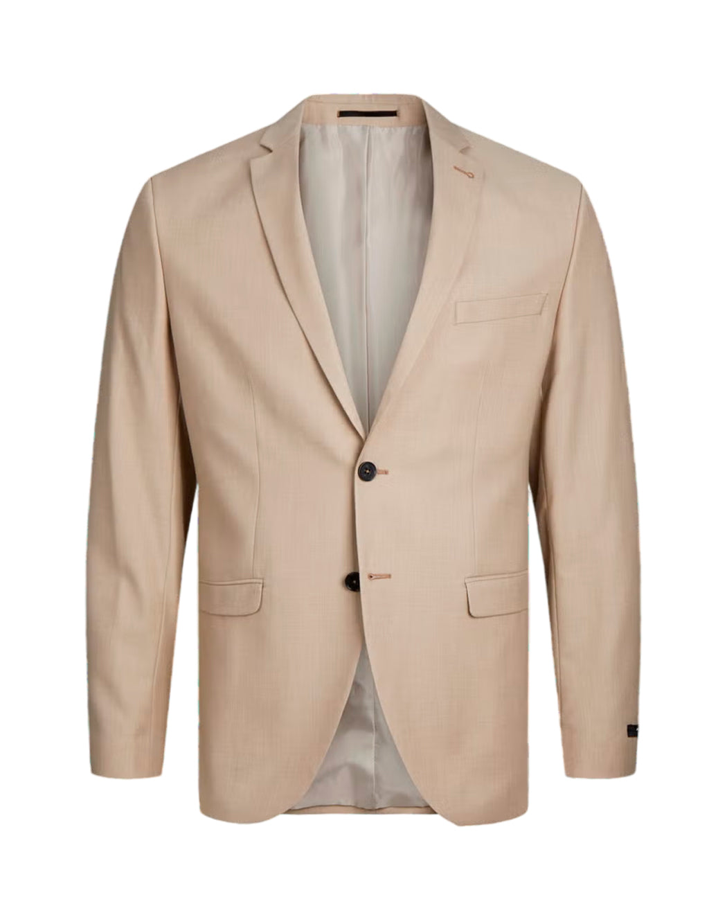 Jack & Jones Neutral