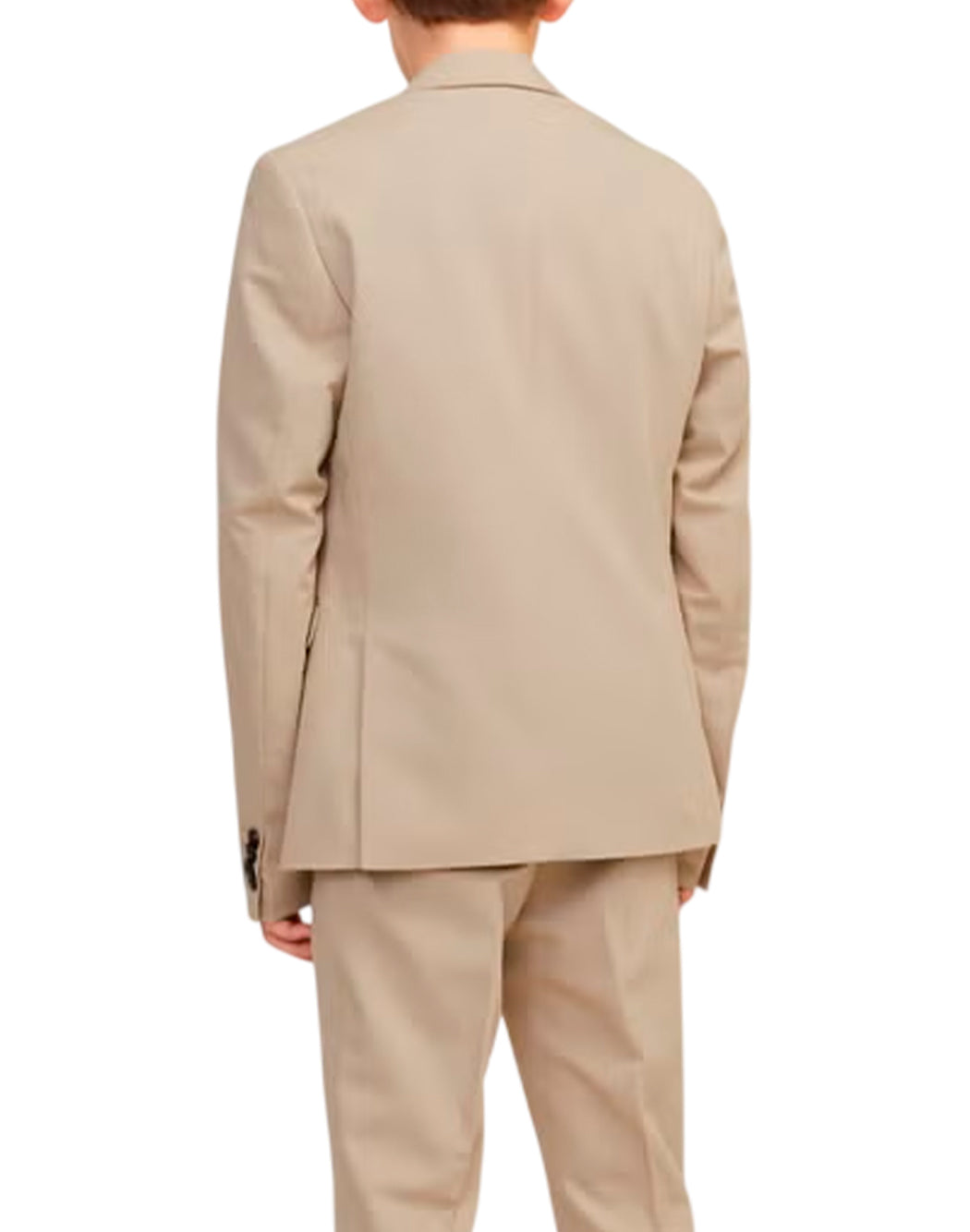 Jack & Jones Neutral