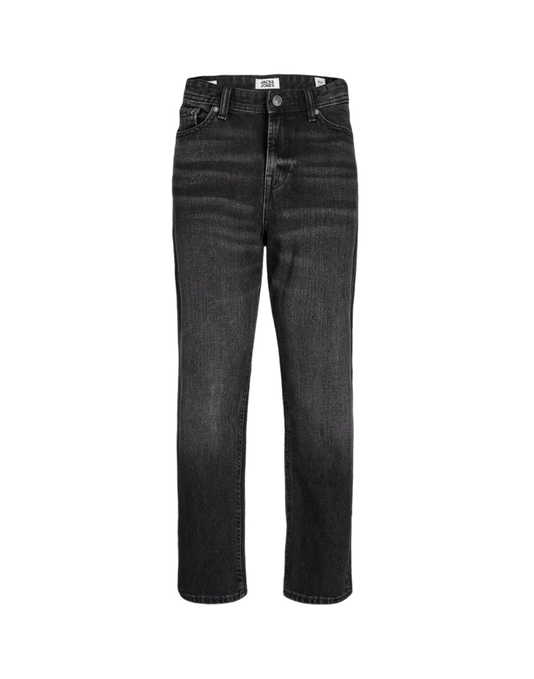 Jack & Jones Nero