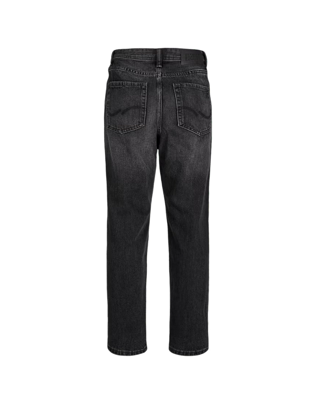 Jack & Jones Nero