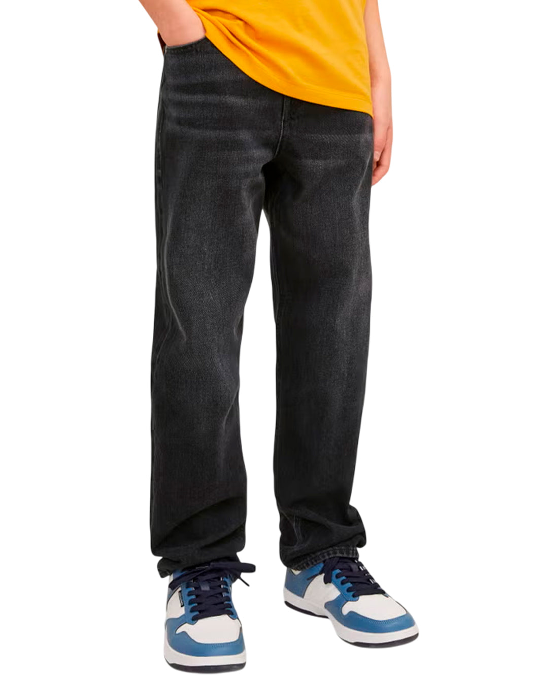 Jack & Jones Nero