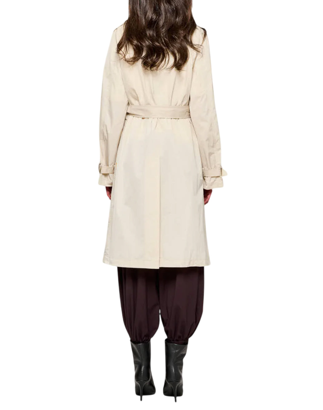 Oof Wear Bianco
