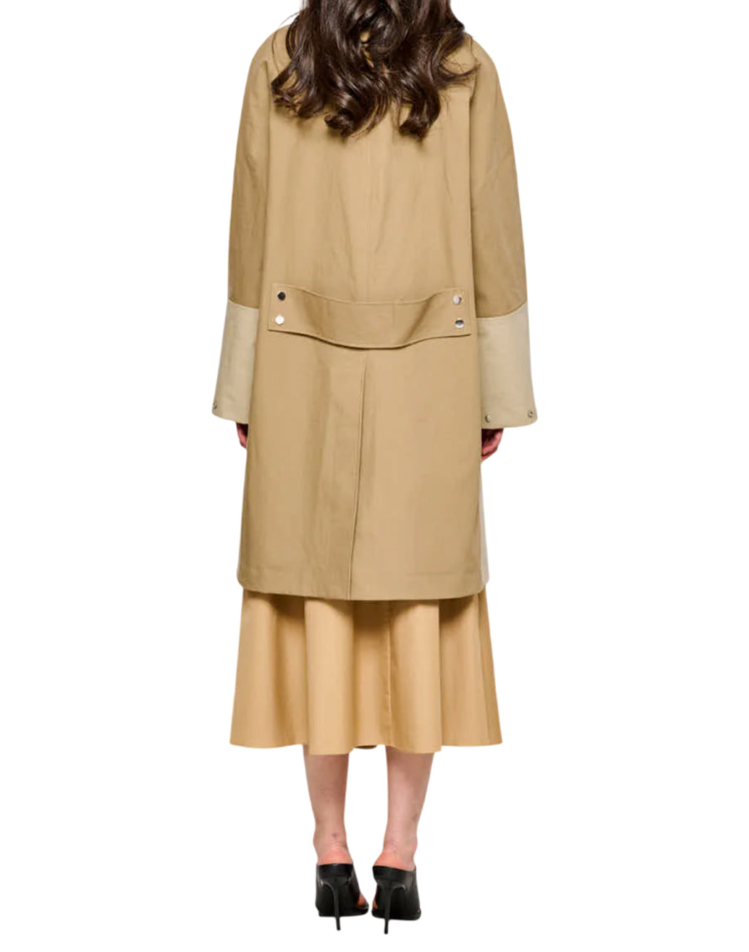 Oof Wear Neutral