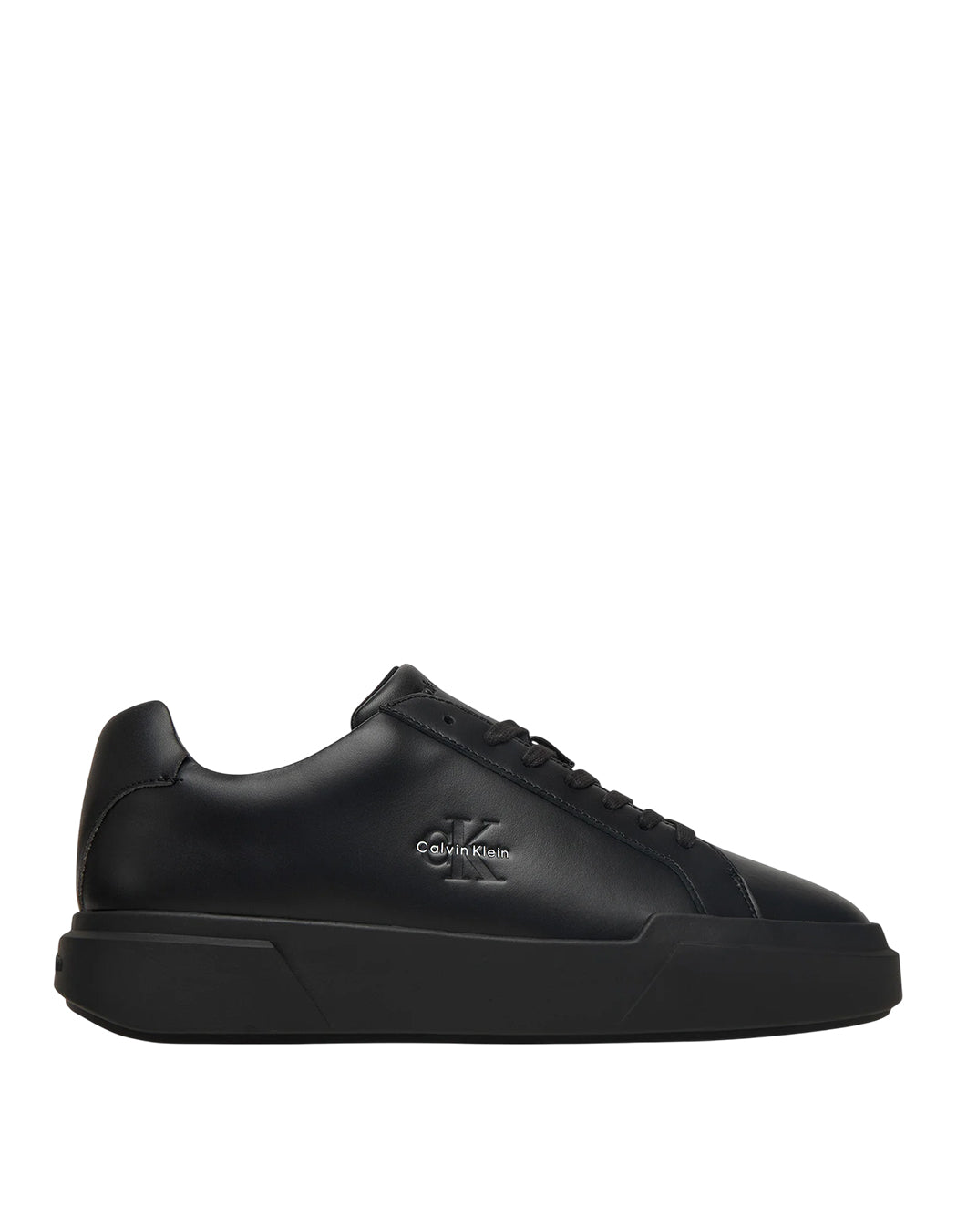 Calvin Klein Nero