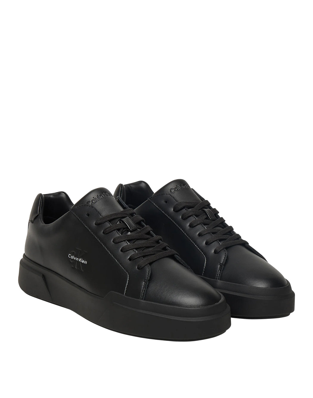 Calvin Klein Nero