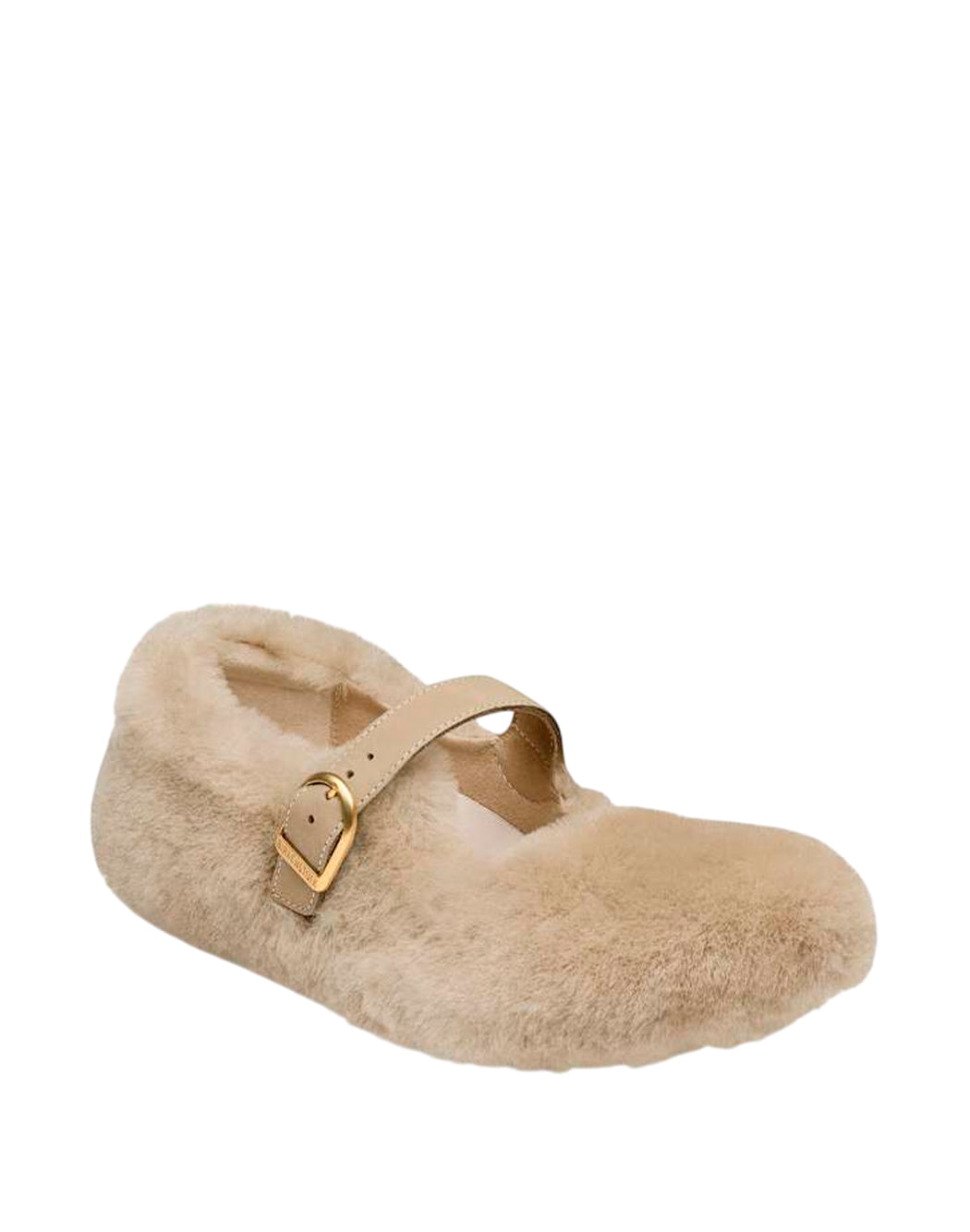 Birkenstock Neutro