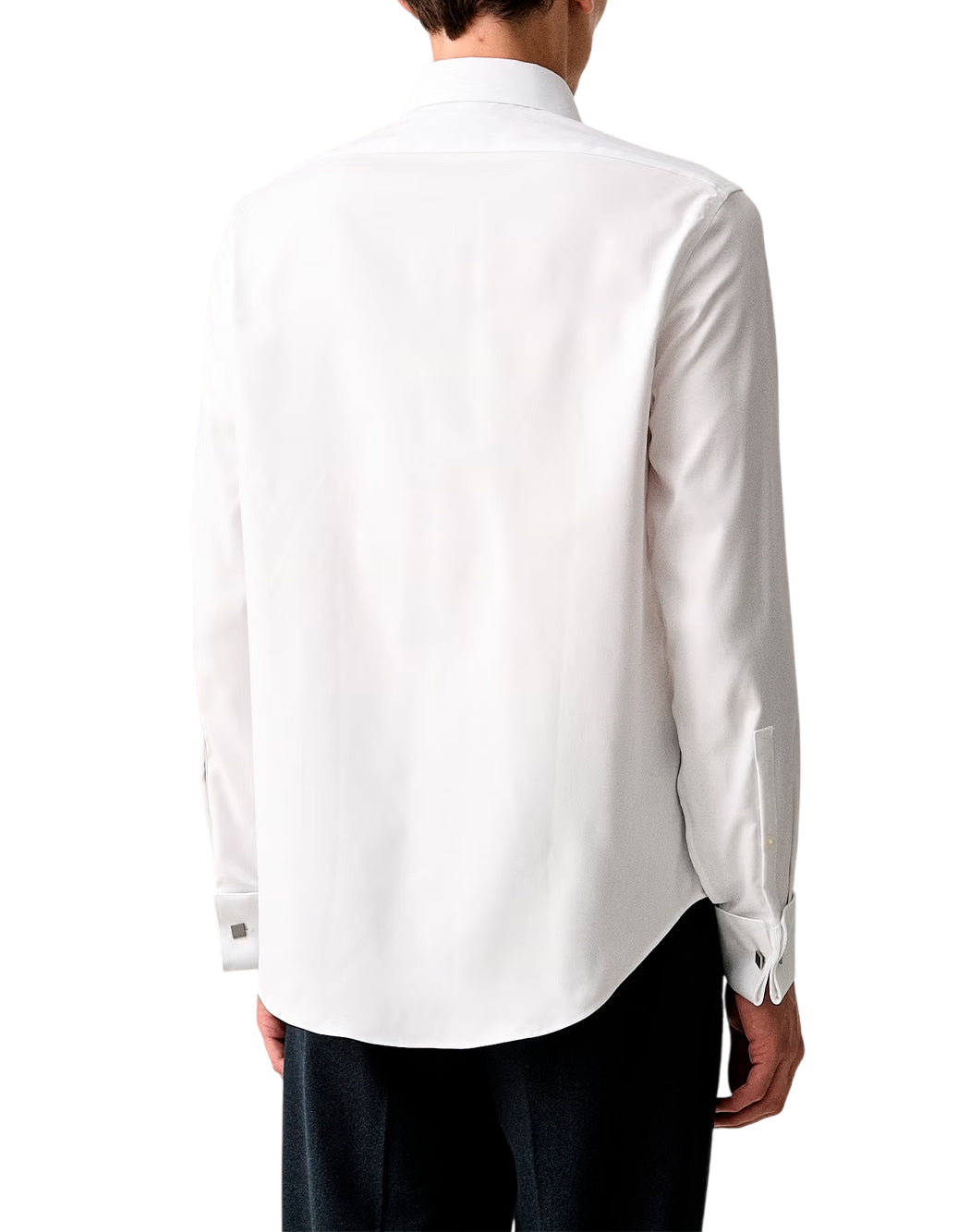 Calvin Klein Bianco