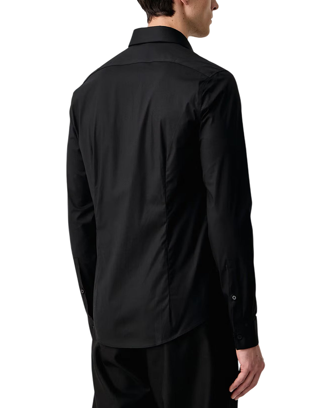 Calvin Klein Nero