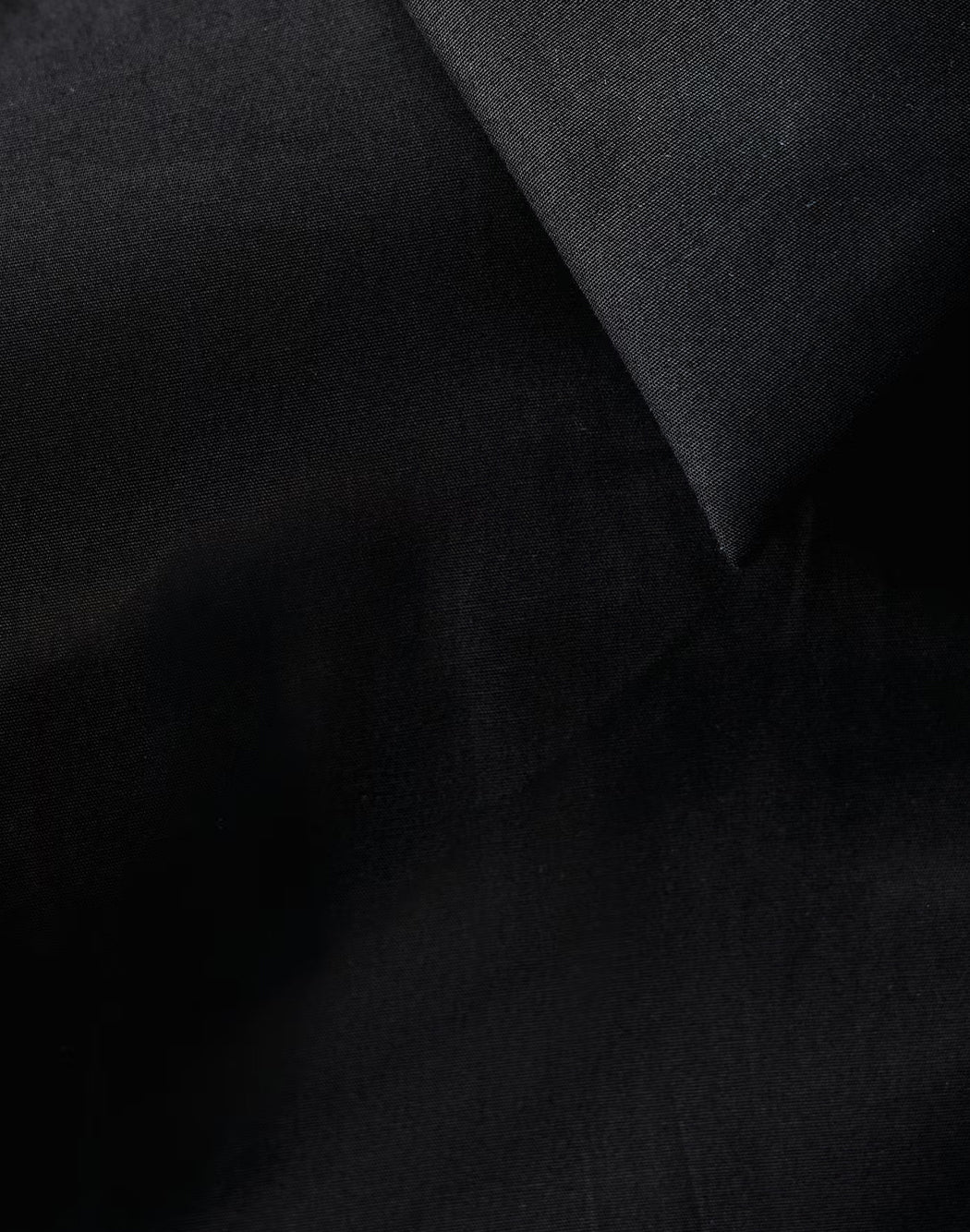 Calvin Klein Nero