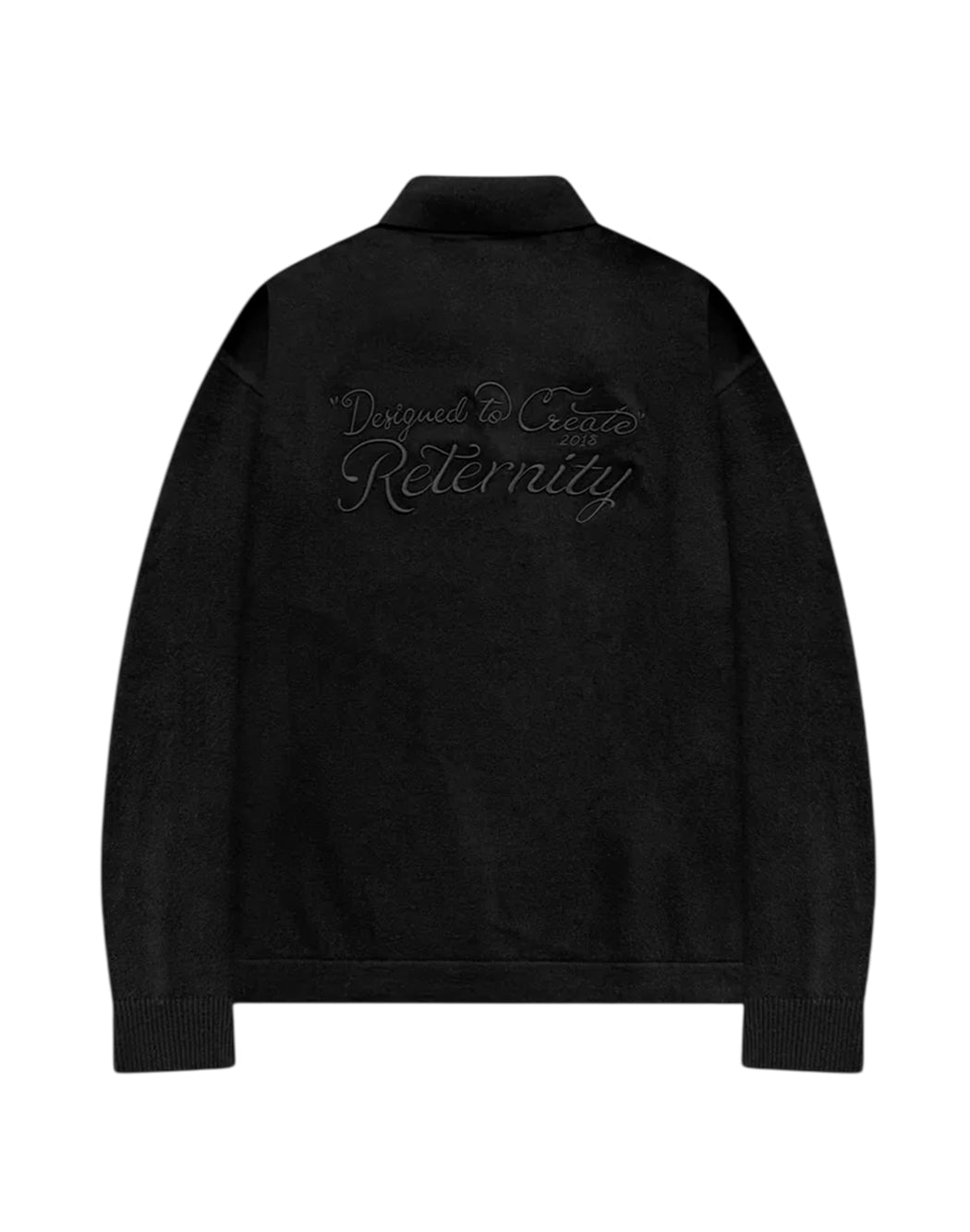 Reternity Nero