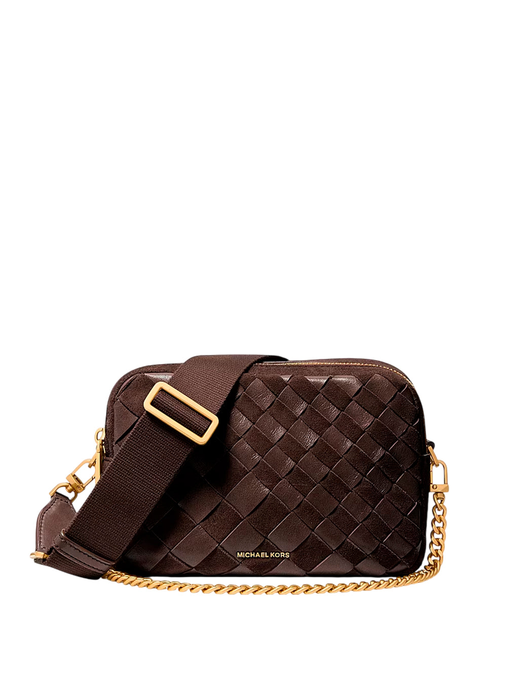Michael Kors Marrone
