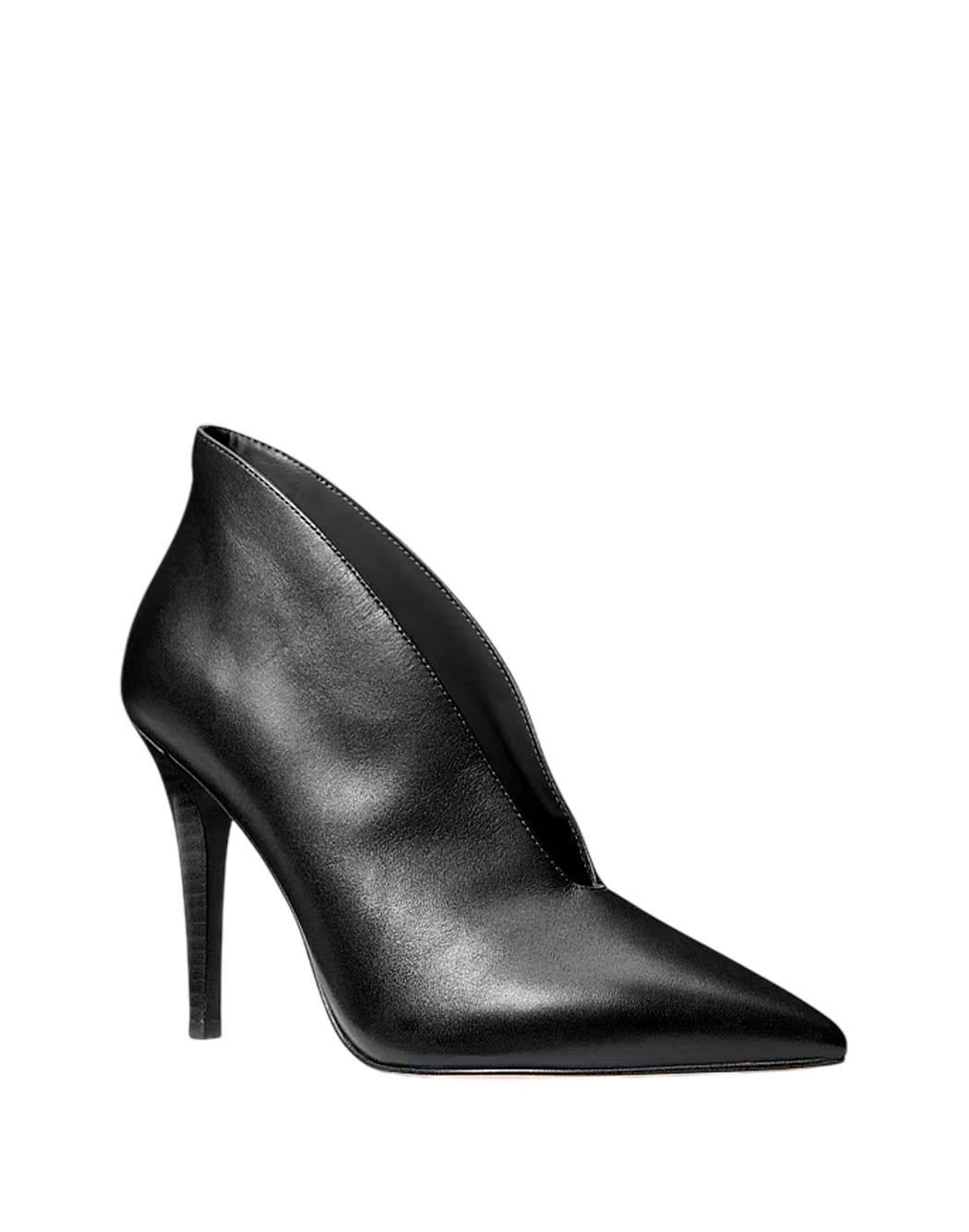 Michael Kors Nero