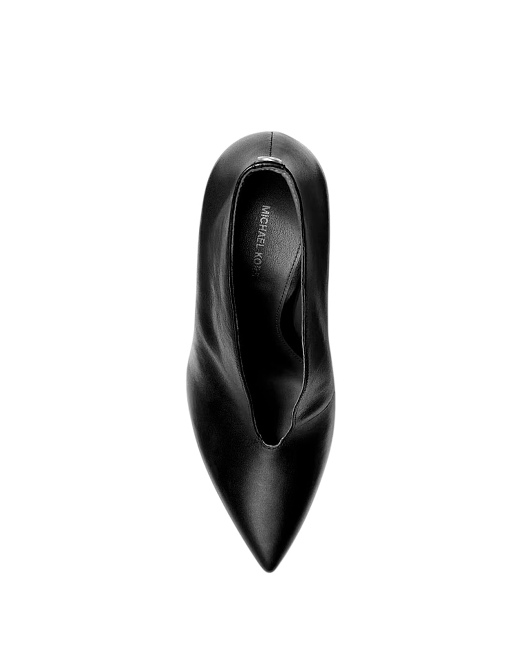 Michael Kors Nero