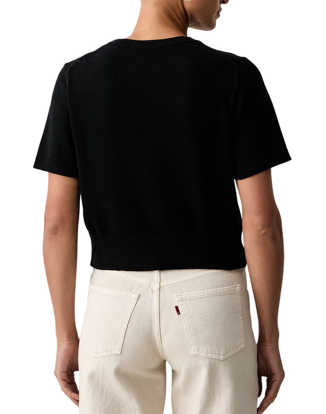 Calvin Klein Jeans Nero