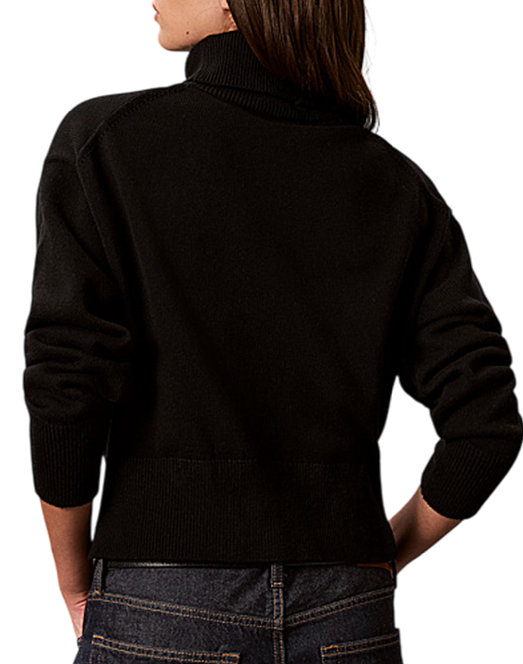 Calvin Klein Jeans Nero