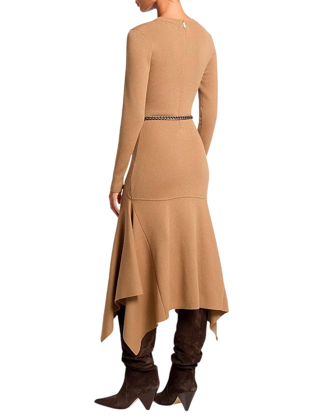 Michael Kors Marrone